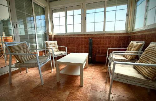 City of Arts - Foto 10