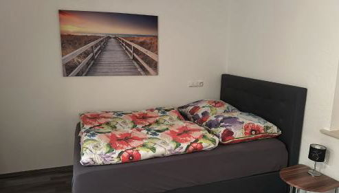 Schöne Ferienwohnung T&N im Weserbergland - Foto 4