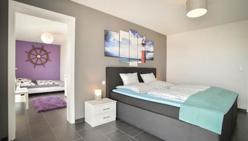 Neubau Stuttgart Messe Airport - Foto 5