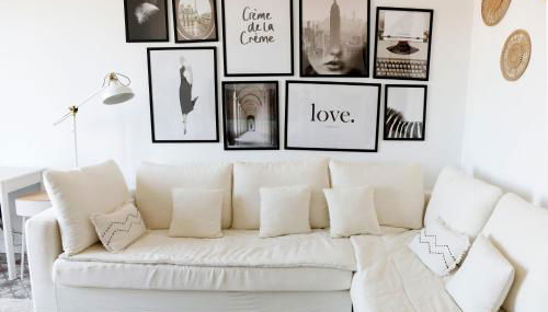 Pousa Luxury Gran Vía, Madrid - Foto 3