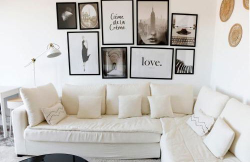 Pousa Luxury Gran Vía, Madrid - Foto 3