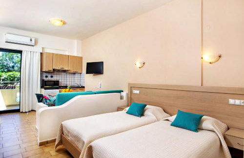 Lefka Apartments - Foto 57