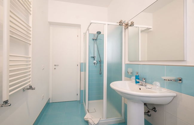 Solemar Sicilia - Casa Chloè - Photo 19