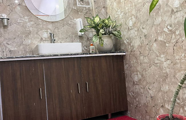 Shreshth Homestay Haridwar - Foto 34