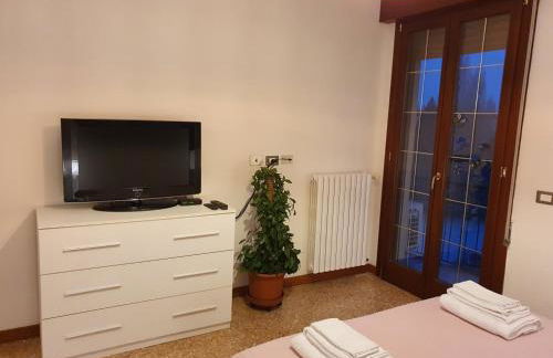 12 minuti da Venezia appartamento con parcheggio - Foto 8