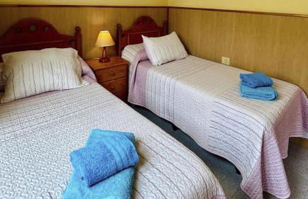 Casa Carmen - Foto 7