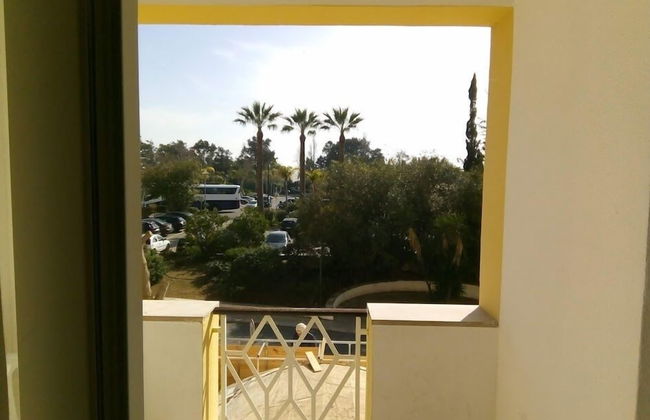 Marina Plaza - Apartments - Foto 26