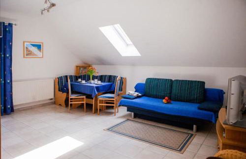 Sixt Martina - Foto 34