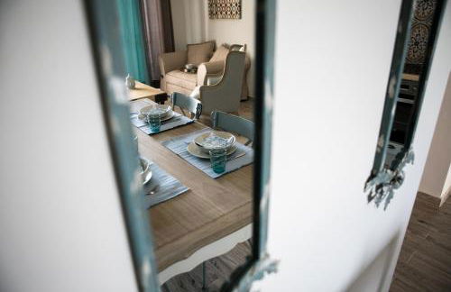 Galinio Boutique Apartments - Photo 44