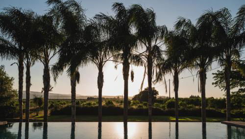 Casa di Melo - Organic Country Hotel - Foto 3