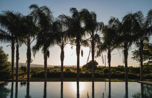 Casa di Melo - Organic Country Hotel - Foto 3