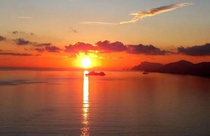 La dimora degli Dei - Foto 32