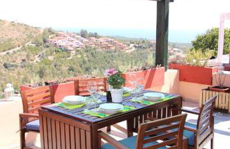 Fisky House - Foto 18