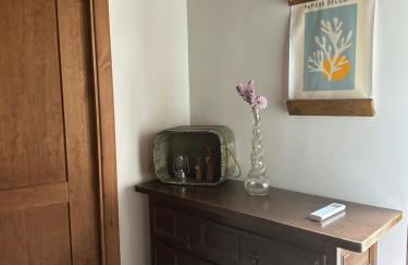 D' Anta Casa de la Luz - Photo 47