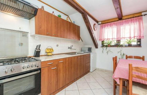 Gorgeous Apartment In Lokve With Wifi - Foto 4