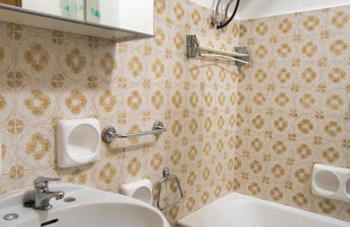 Moggio Cà Marta Studio42 - Foto 11