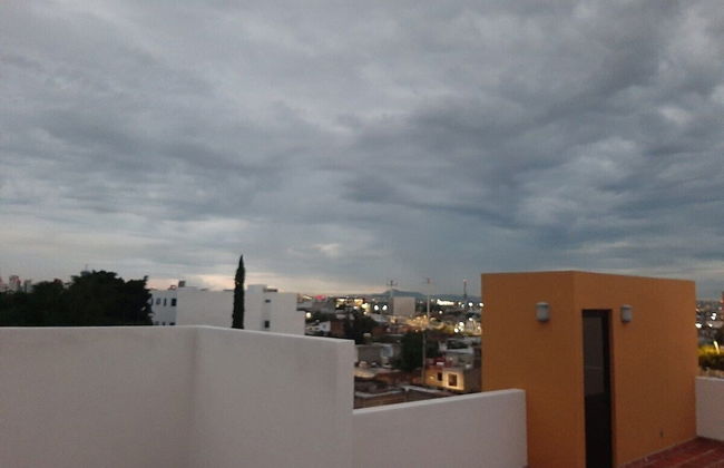 Av. Plan de San Luis 1175 - Foto 43