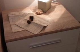 Apartman La maison - Foto 52