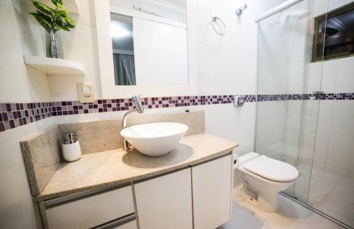 Downtown apartment - 6 people - Photo 15