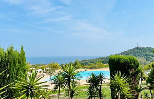 La Méditerranée comme vous l'aviez rêvée - Foto 14