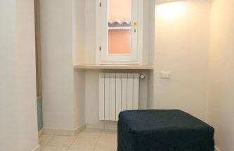 Dimora Isabel - Foto 15