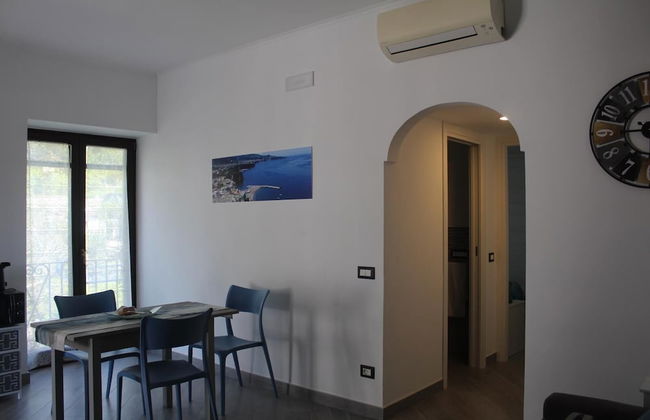 80062 Cute House - Foto 22