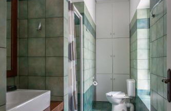 Metohi Georgila - Foto 2