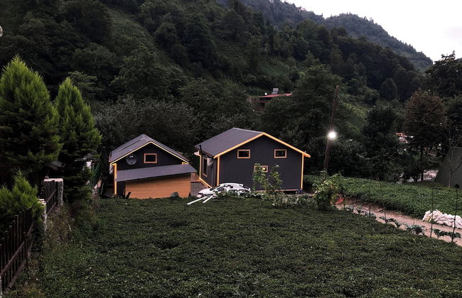 IVA River Boutique Hotel - Photo 63