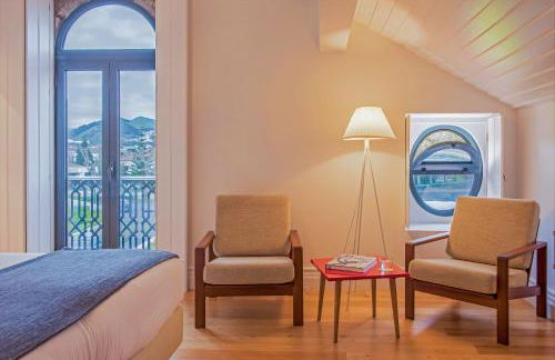 Herdade do Ananás - Photo 1