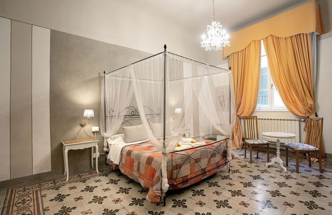 Residenza Centro Storico - Foto 7