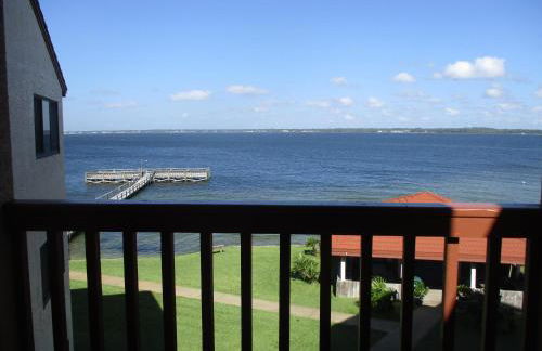 Sunset Harbor Palms 1-205, pool, fishing pier 2 guests - Foto 41