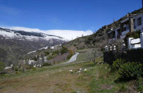 La Higuera - Photo 31