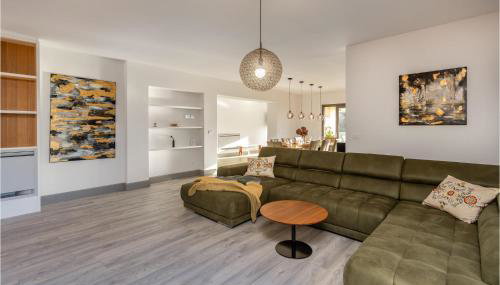 Awesome Home In Boljun With Wifi - Foto 5