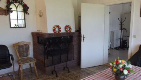 Schröders Hasselhoff - Foto 5