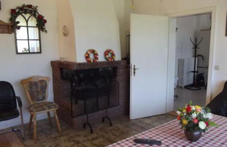 Schröders Hasselhoff - Foto 5