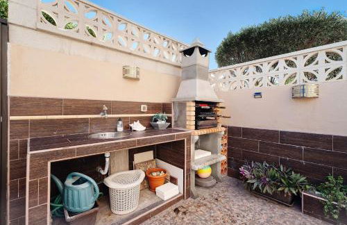 Vitamina Village - Foto 30