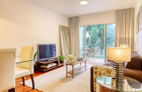 Alzira's Place, a Home in Madeira - Foto 30