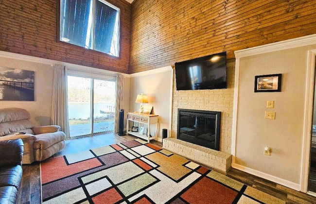 228 Lakeland - Photo 13