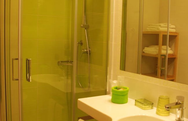 Agriturismo Le Risaie - Photo 29