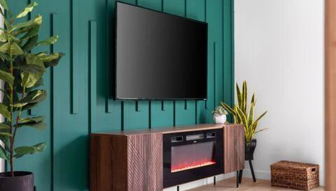 Bright & Modern 4BR Sanctuary in Central Austin - Foto 2