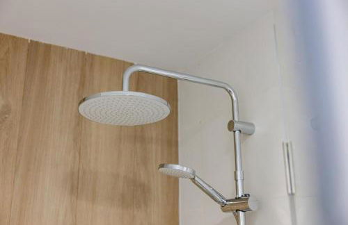 Alcaravaneras Beach Loft - Foto 30