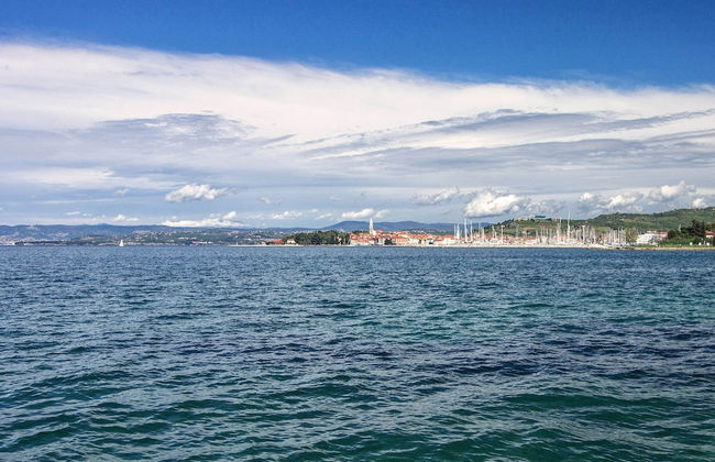 Air Conditioned Apartment in Residential Area near Town Center - Foto 9