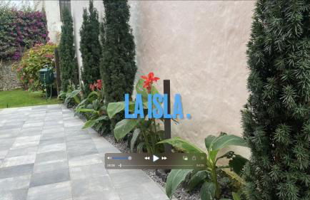 Casa LA BARQUERA -reserva para entablar conversación- - Foto 13