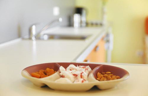 Senkini Dvori - Photo 59