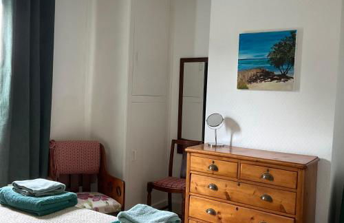 Terraced Garden House Three Bedrooms - Foto 34