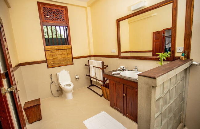 South Point Ocean - Whole Villa 8 Bedroom (Sleep 16) - Foto 28