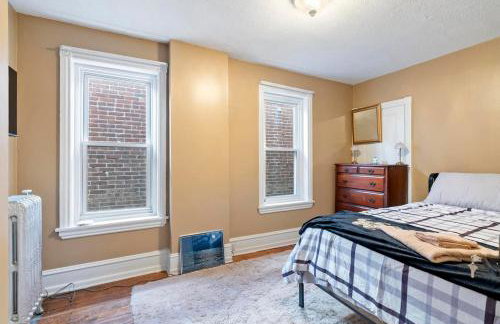 The Serenity Manor - Photo 18