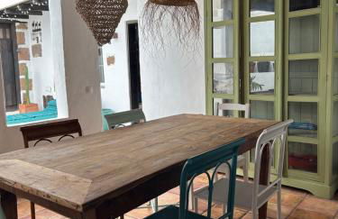 Casa MIALMA LANZAROTE - Foto 75