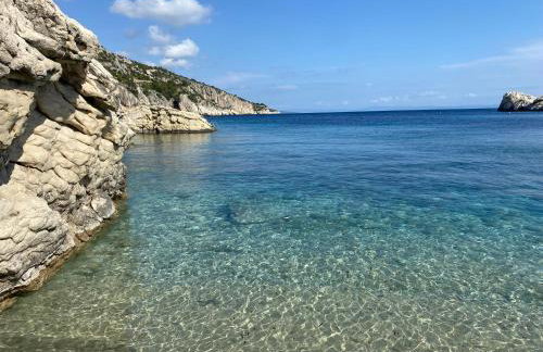 Casa Poseidon - Photo 2