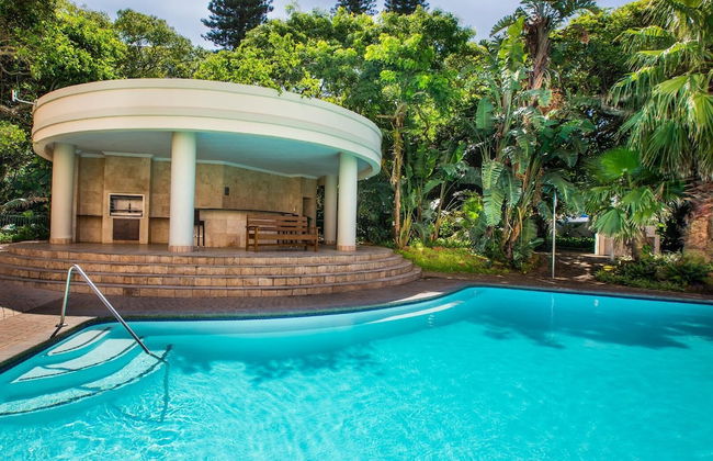 701 Oyster Rock - Foto 1